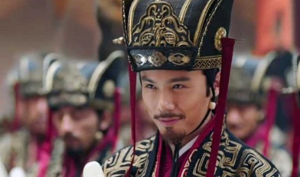 1658978381590706.png image.png