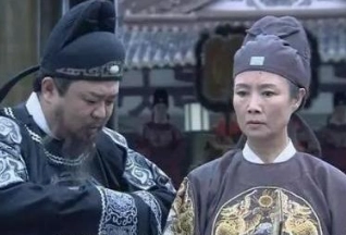 1655690229440657.png image.png