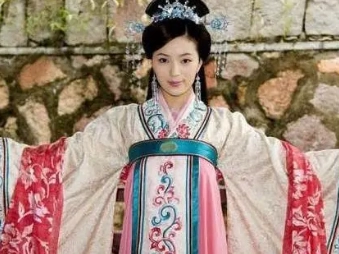 1655708245499272.png image.png