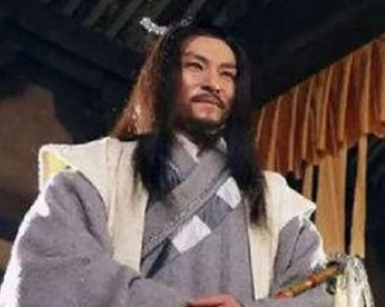 1655694650255605.png image.png