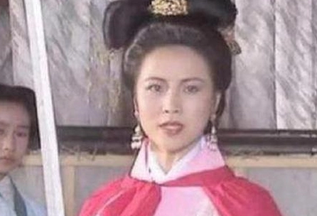 1655711286980777.png image.png