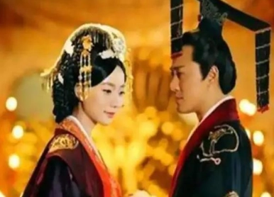 1663135078201188.png image.png