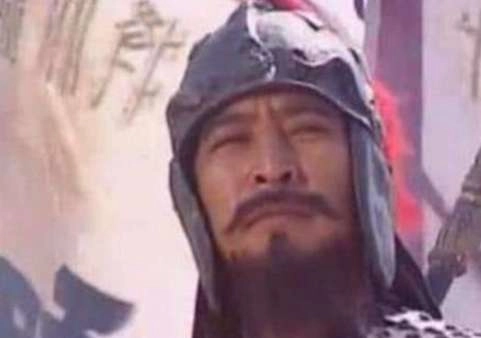 1544691826975994.png image.png