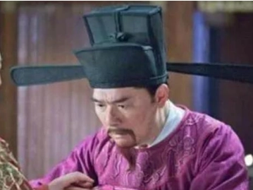 1663135836220598.png image.png