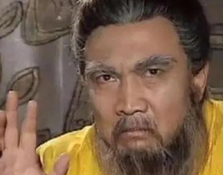 1655711292982834.png image.png