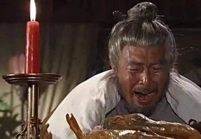 1655707092856455.png image.png