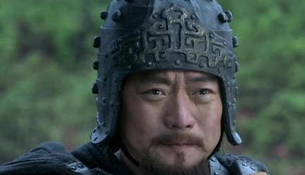 1658988902652799.png image.png