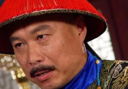 1663136309103021.png image.png