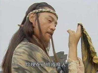 1545033715295036.png image.png