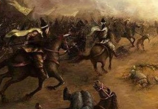 1663140561636457.png image.png