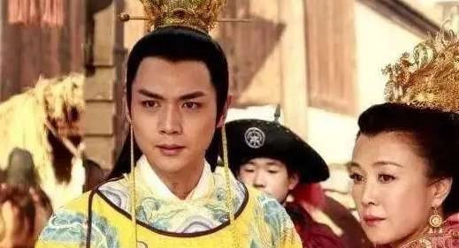 1545031568258470.png image.png