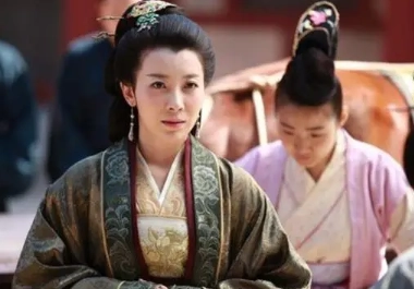 1655707666701248.png image.png