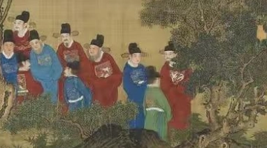 1663138157874165.png 图片.png