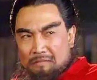 1655706342513948.png image.png