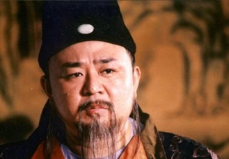 1655690245941283.png image.png