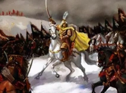 1655695981202028.png image.png