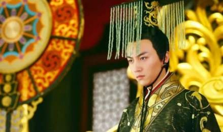 1545023955852135.png image.png