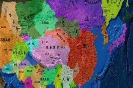 1537239706836354.png image.png