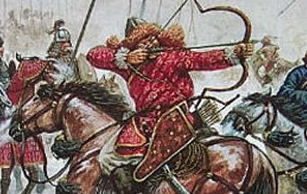 1537236150918770.png image.png