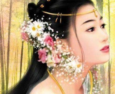 1544667802474080.png image.png