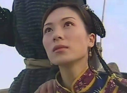 1655453635431319.png image.png