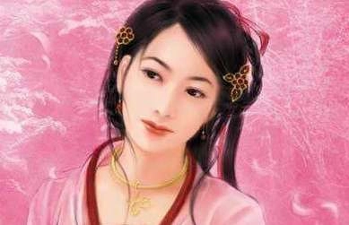 1544667836483855.png image.png