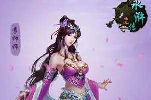 1544667818170806.png image.png