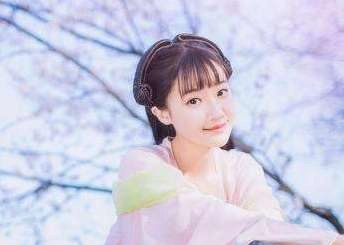 1544667896880922.png image.png