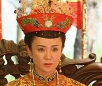 1655446402177907.png image.png