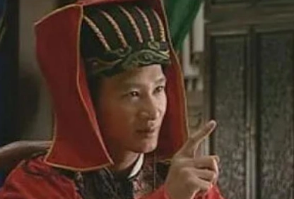 1663122116619155.png image.png