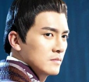 1655448011226603.png image.png