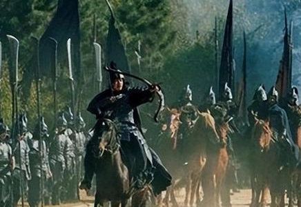 1663125365706025.png image.png