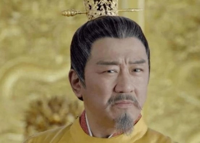 1663122120356281.png image.png