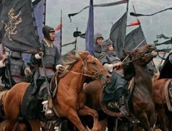 1655449949387580.png image.png