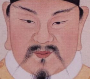 1655452026323756.png image.png