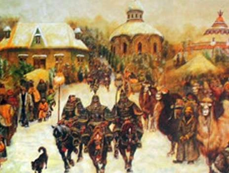 1537236996754833.png image.png