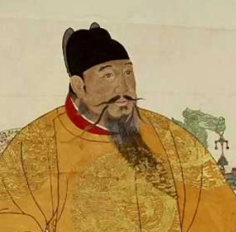 1655452032595686.png image.png