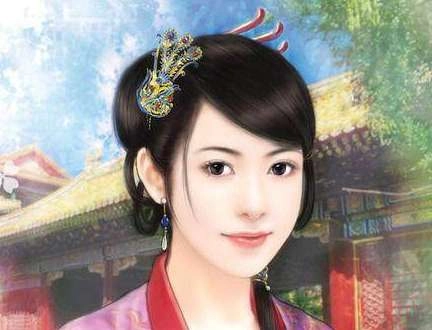 1544667876496047.png image.png