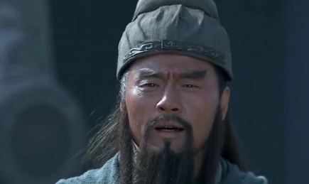 1658901360848107.png image.png