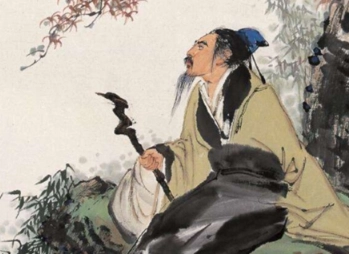 1662517264101361.png image.png