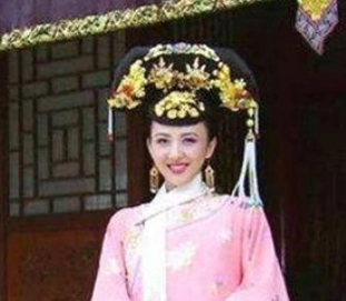 1655454900777562.png image.png