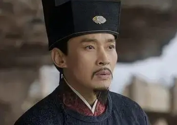 1655445331979203.png image.png