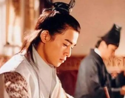 1663122915191185.png image.png