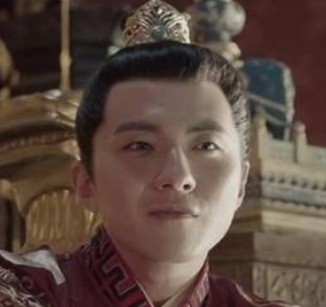 1655451849461200.png image.png