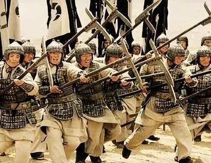 1663125361288768.png image.png