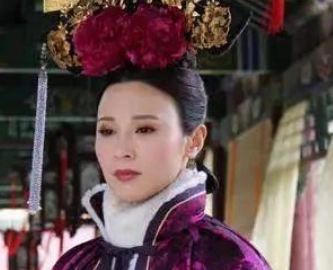 1655455345557221.png image.png