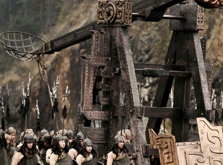 1663126407662400.png image.png