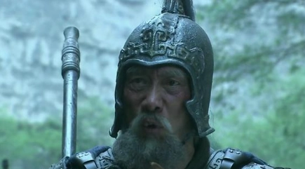 1658901124476406.png image.png