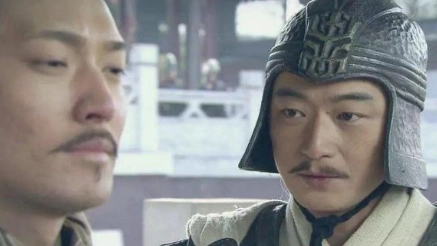 1658901552230056.png image.png