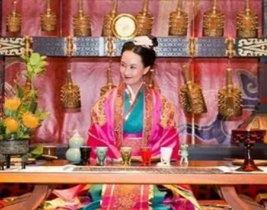 1663126561235522.png image.png